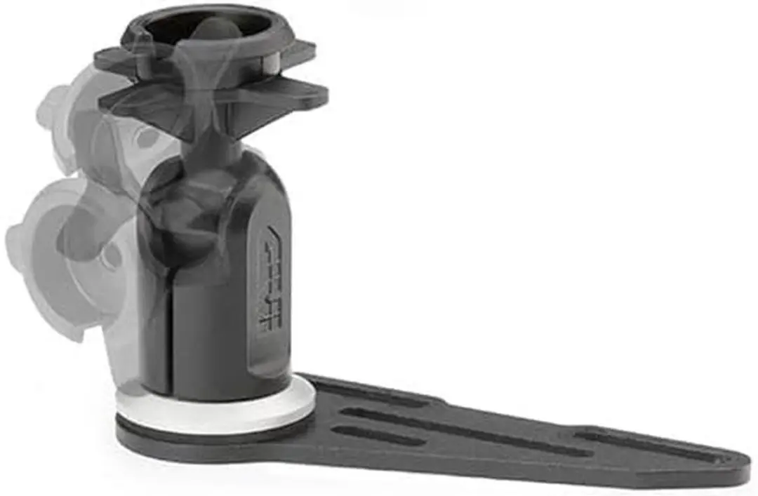 Givi S903A Bevestigingsset - afbeelding 4 van 4