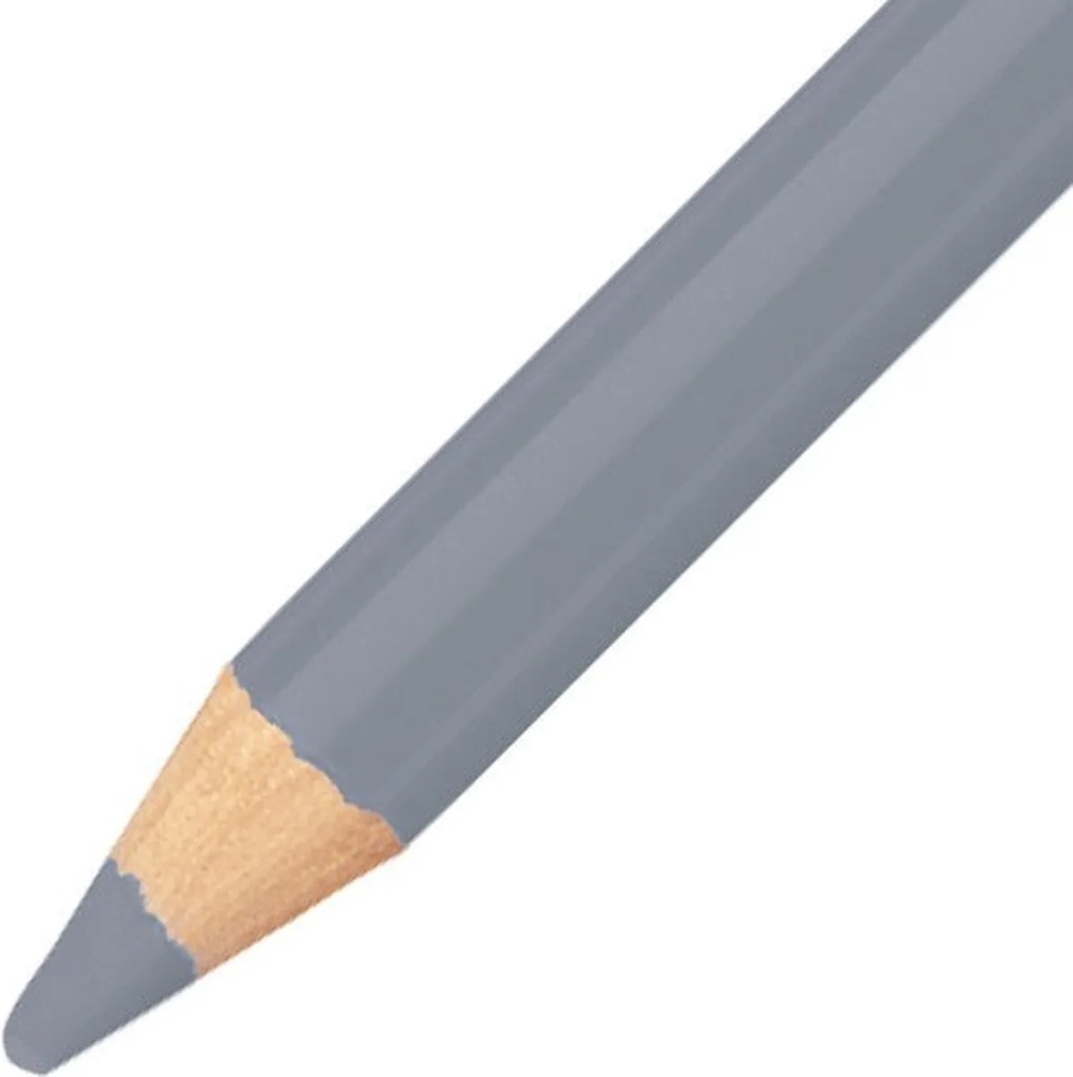STABILO CarbOthello Kalkpastel Kleurpotlood Koudgrijs 3 - afbeelding 4 van 6