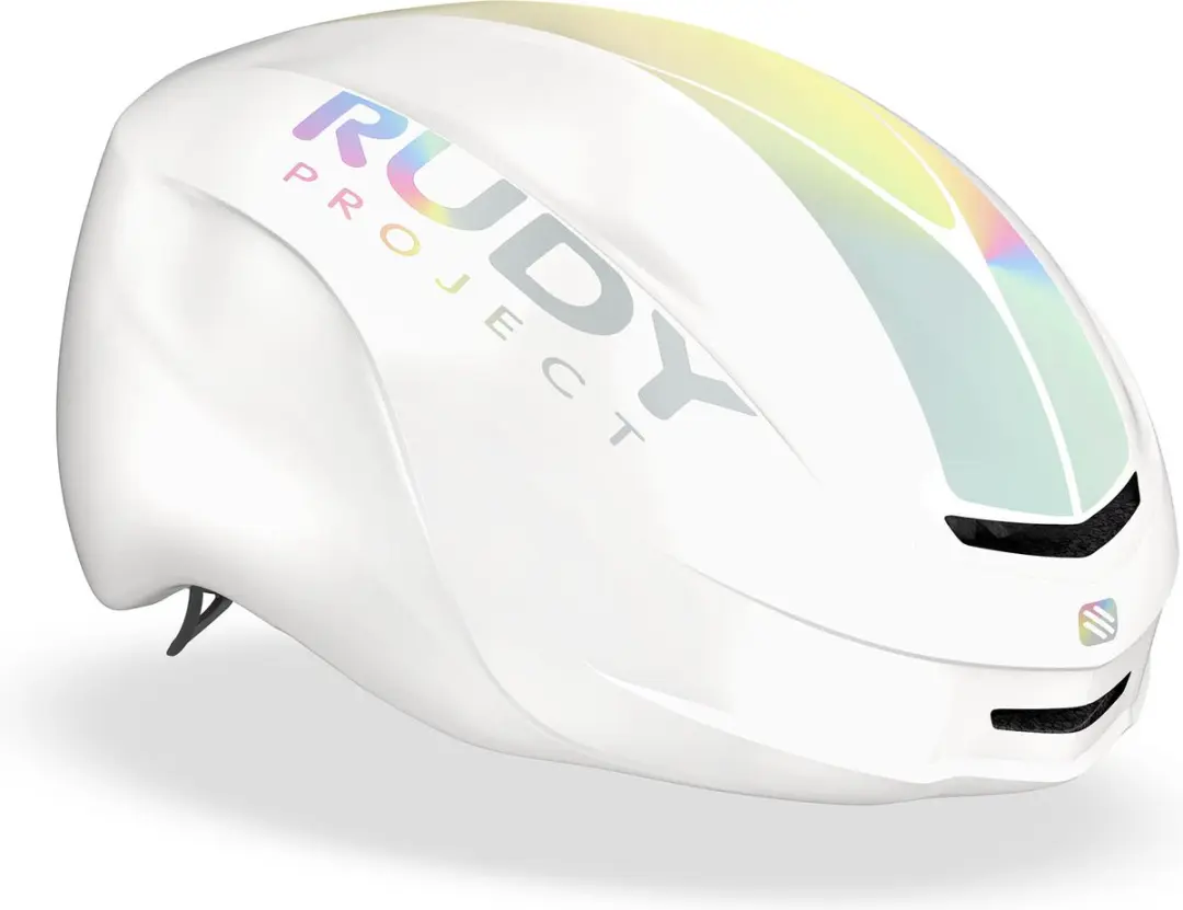 Rudy Project Nytron Pro Helm