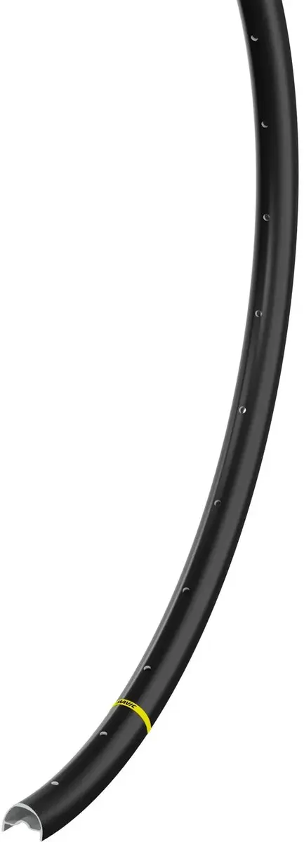 Mavic XC 425 Disc Schijfwiel 29"