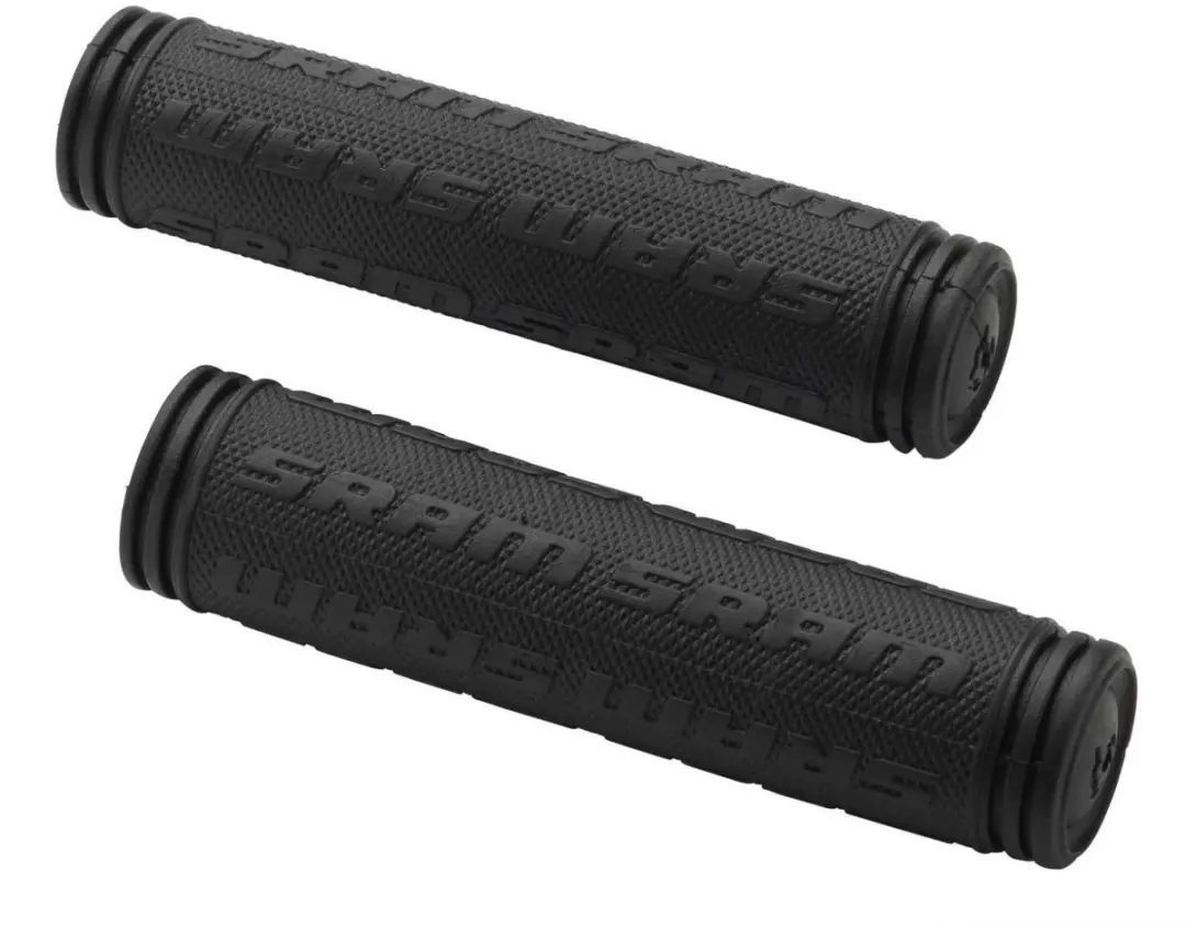 SRAM Race Handvatten 130mm