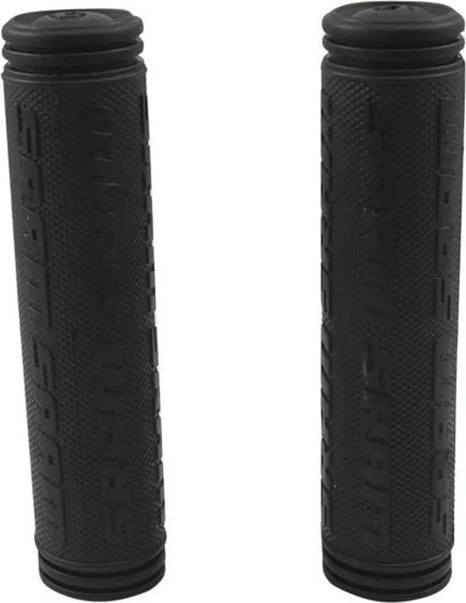 SRAM Race Handvatten 130mm - Zwart - afbeelding 2 van 2