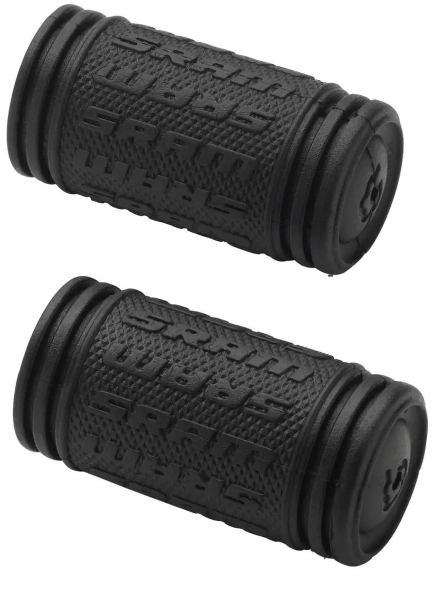 SRAM Race Handvat 60mm