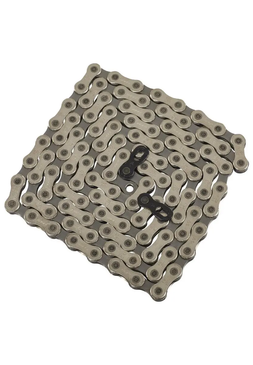 SRAM PC-1031 Fietsketting 10-speed - 114 Schakels - Zilver