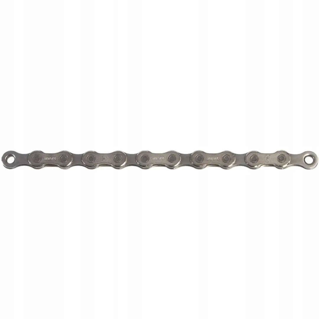 SRAM PC-1031 Fietsketting 10-speed - 114 Schakels - Zilver - afbeelding 6 van 6