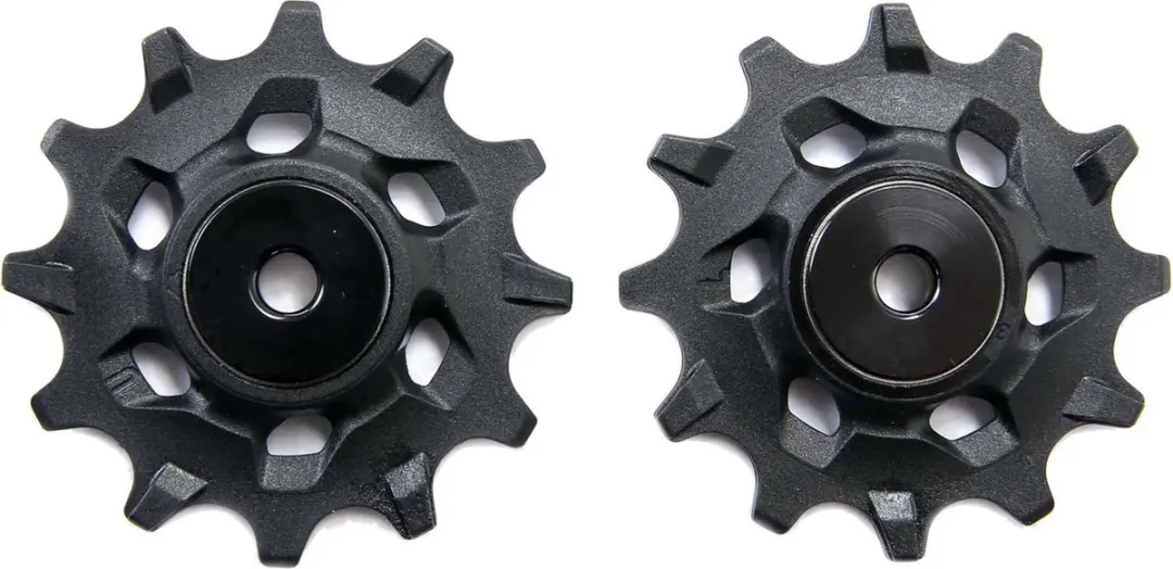SRAM Schakelrollen Set 11-speed