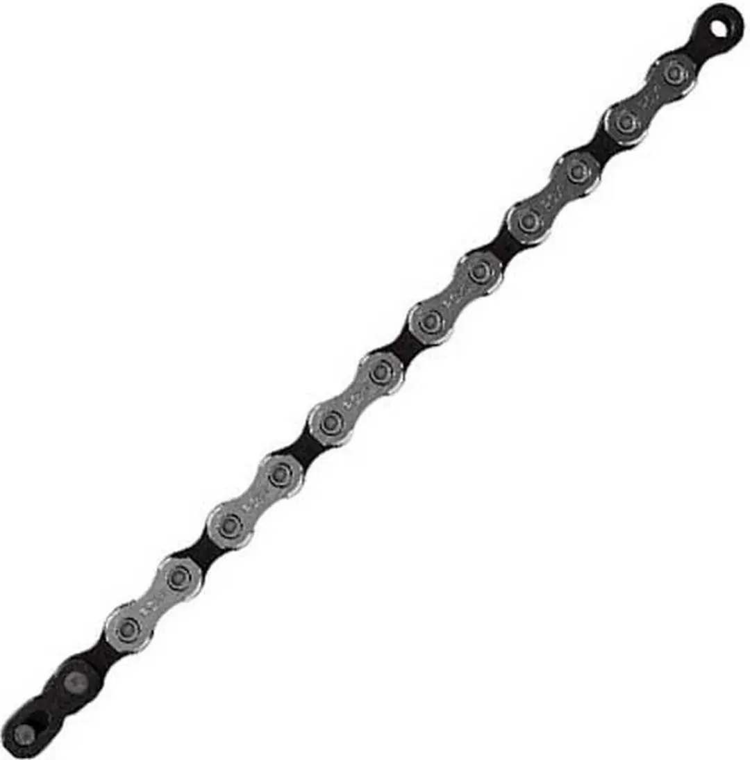SRAM PC X1 HollowPin Ketting 11 Speed
