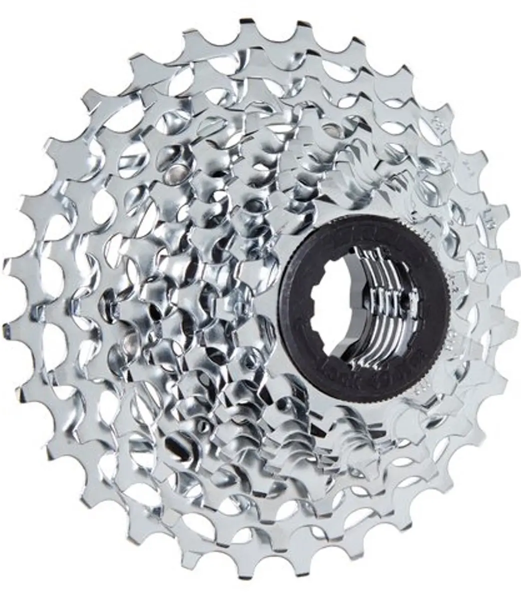 SRAM PG-1130 Cassette 11-Speed 11-28T - Zwart
