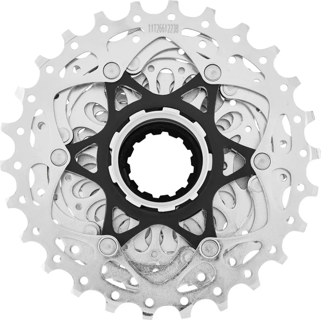 SRAM PG-1130 Cassette 11-Speed 11-28T - Zwart
