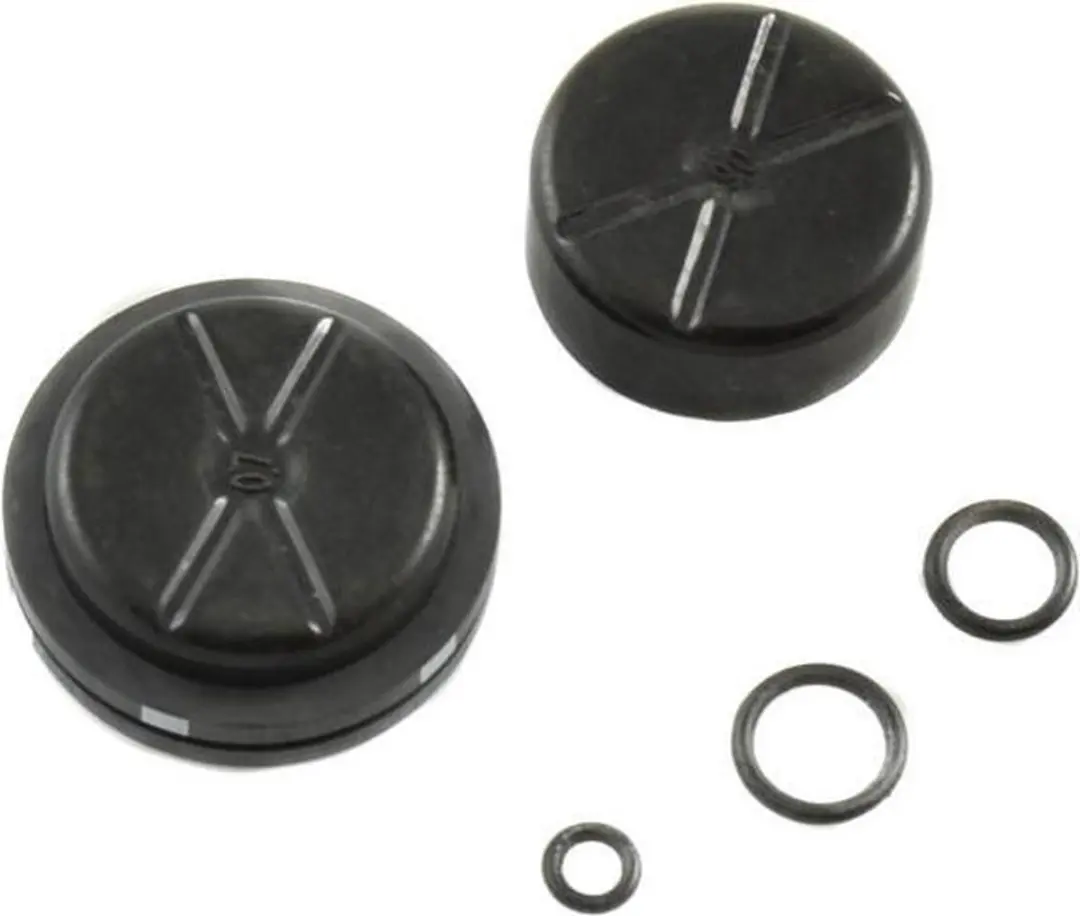 SRAM Zuigerkit 2x21mm