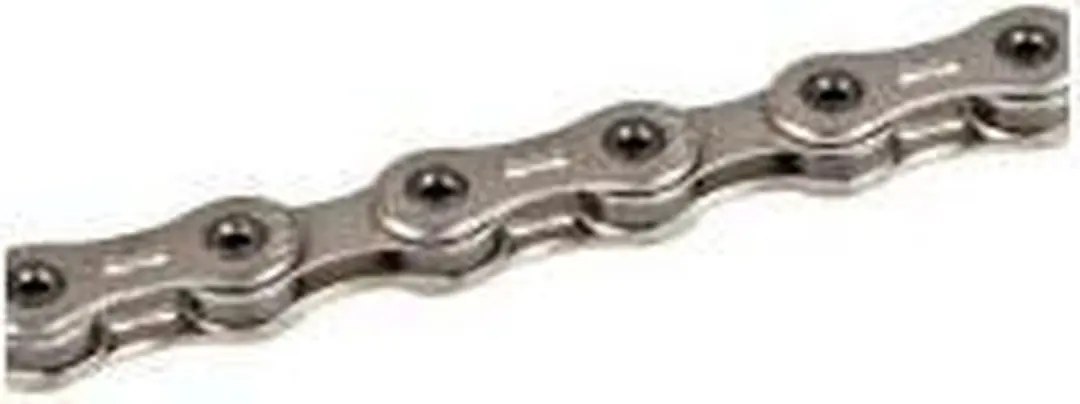 SRAM PC-1110 Ketting 11 Speed - 126 Schakels - Zilver