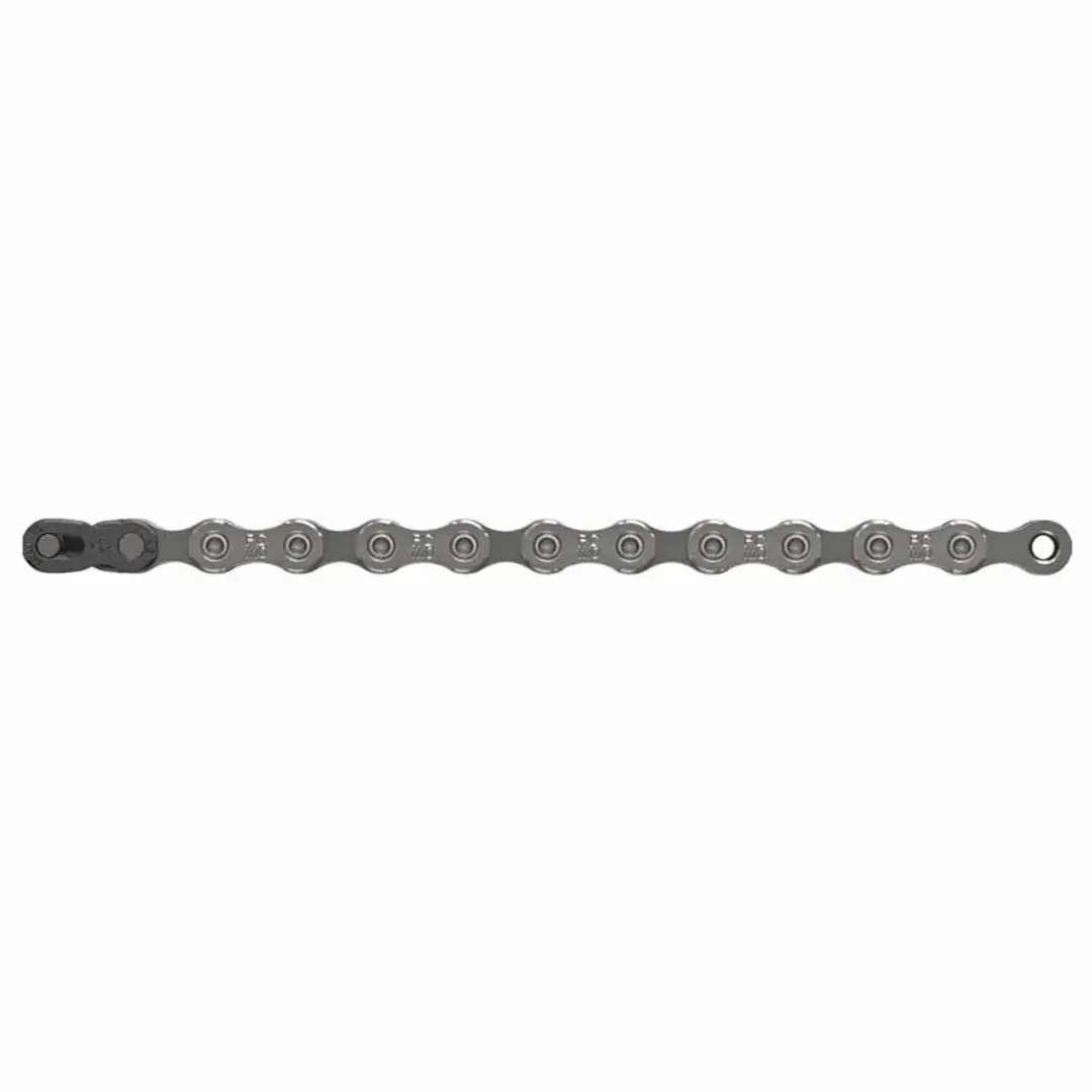SRAM PC-1110 Ketting 11 Speed - 126 Schakels - Zilver