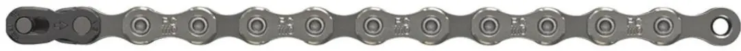 SRAM PC-1110 Ketting 11 Speed