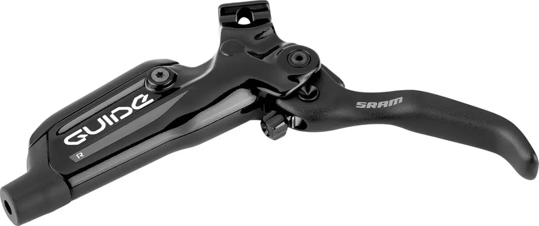 SRAM Guide R EU Remhendel