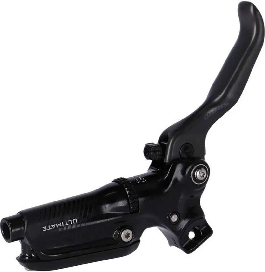 SRAM Guide Ultimate G2 EU Remhendel
