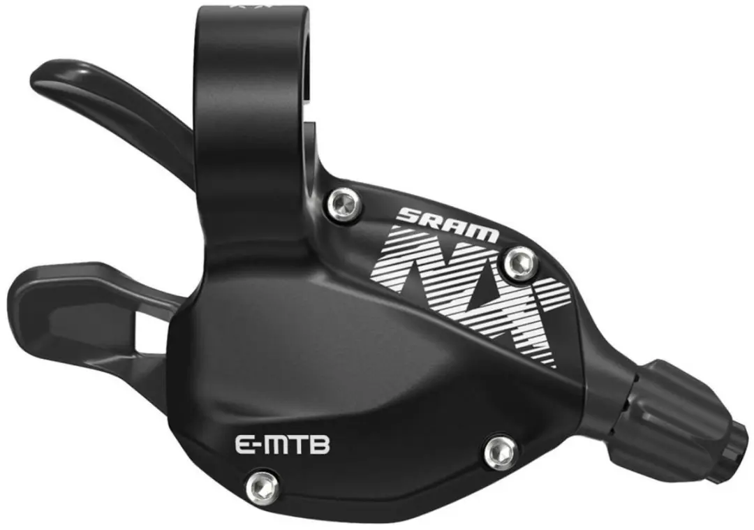 SRAM NX-E Eagle Trigger Shifter