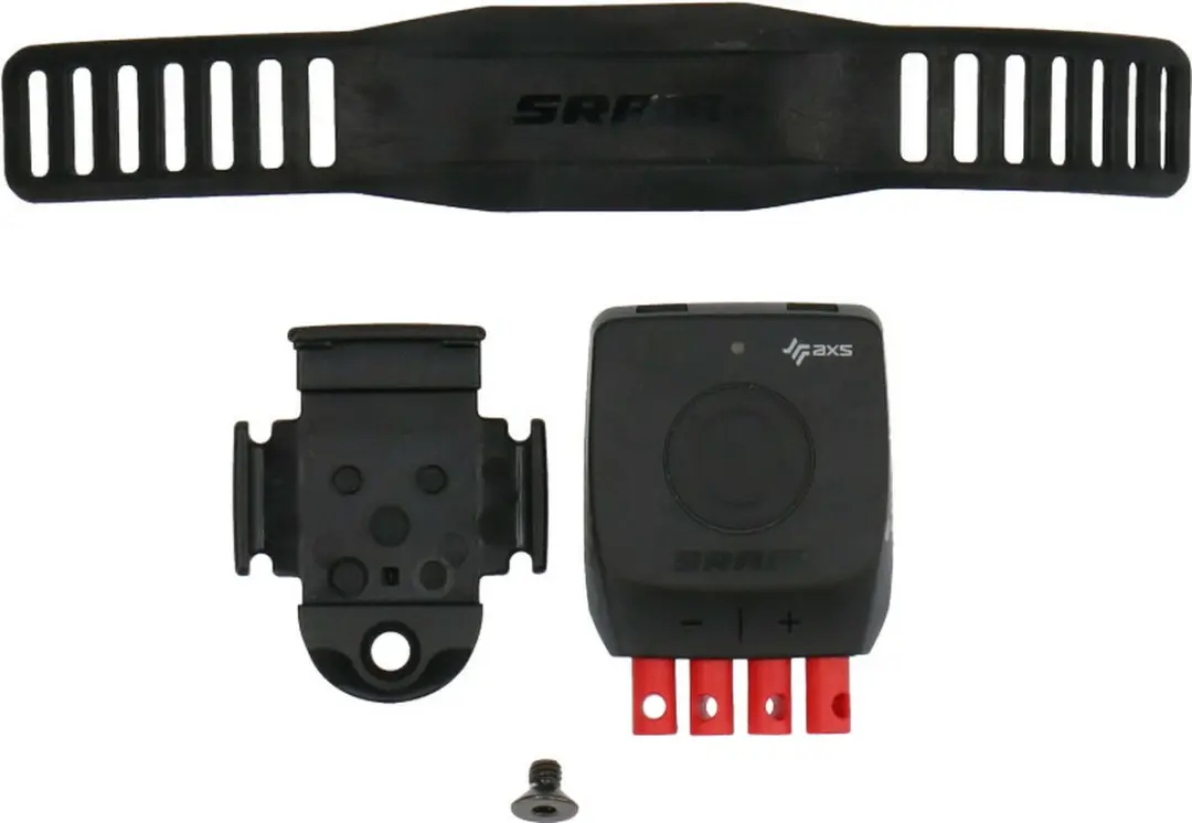 SRAM BlipBox AXS ETAP - Zwart