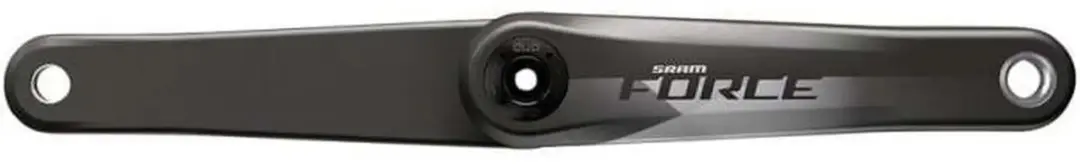 SRAM G2 Ultimate A1 Schijfremmen