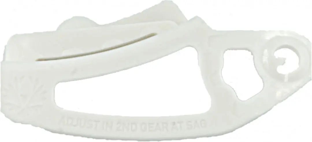 Sram Chaingap Adjustment Gauge Eagle