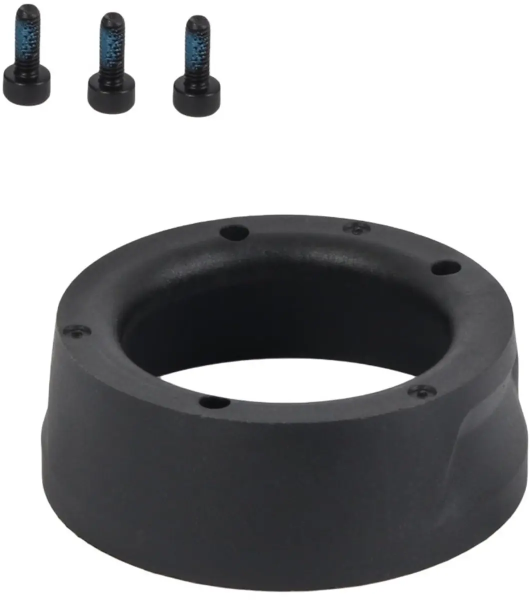 SRAM UNI Pedal Assist