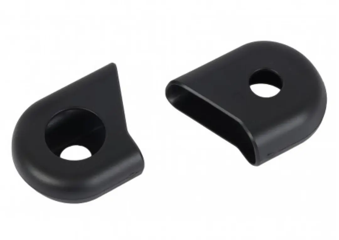 SRAM XX SL Bosch E-bike Crankbeschermers 2 Stuks