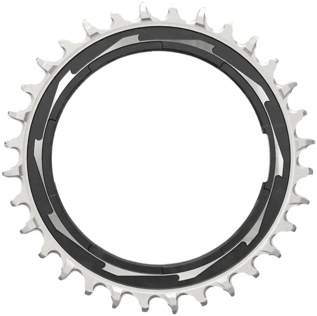 SRAM T-Type X0SL D1 Eagle Kettingblad 32T