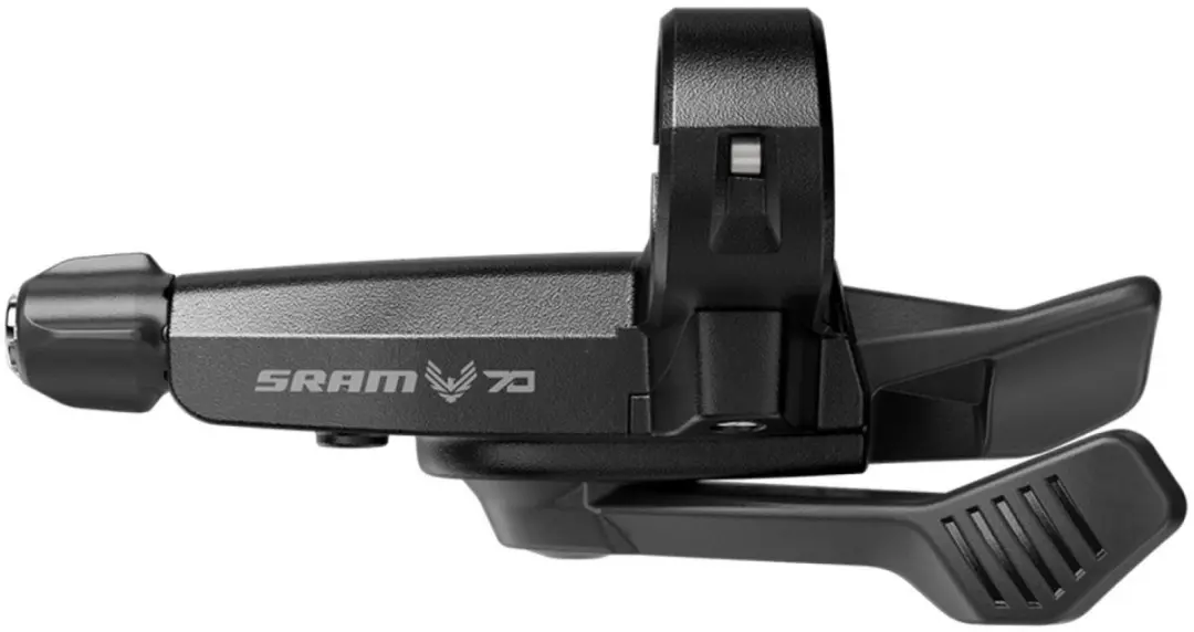 SRAM Eagle 70 T-Type Achterversneller 12s