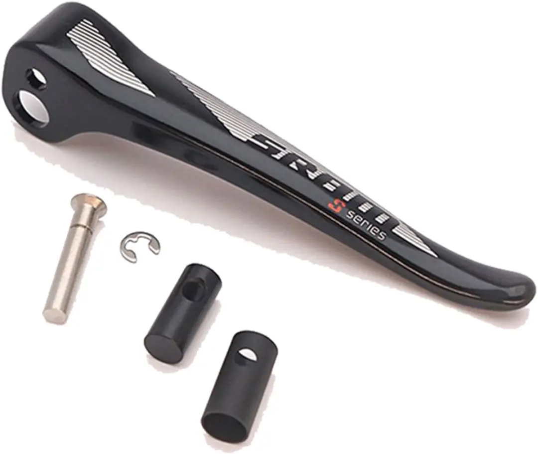 SRAM Eagle 70 T-Type Achterversneller 12s - Zilver - afbeelding 2 van 3