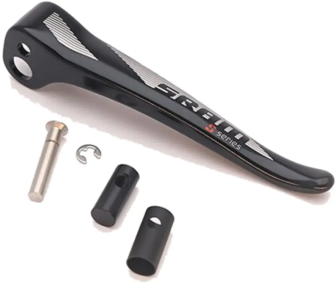 SRAM Eagle 70 T-Type Achterversneller 12s - Zilver - afbeelding 3 van 3