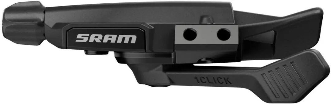 SRAM Trigger S200 Eagle