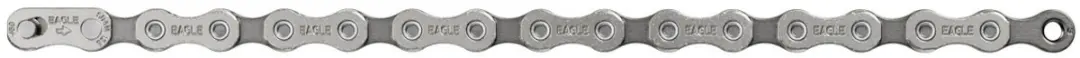 SRAM S100 Eagle 12-Speed Ketting