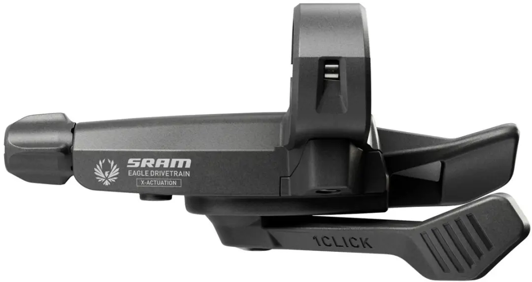 SRAM Trigger S100 Eagle