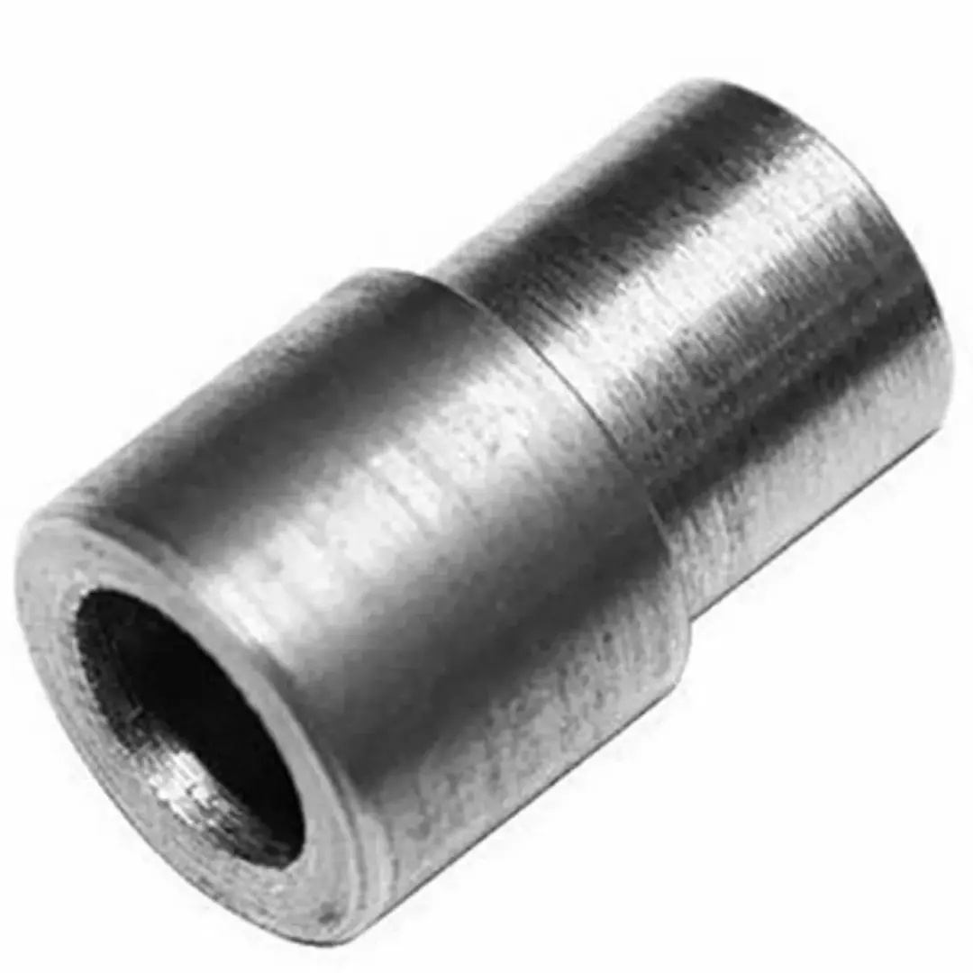 Elite Adapter Suito 135mm - afbeelding 2 van 2