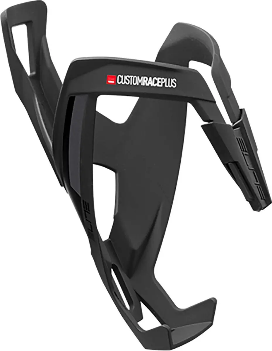 Elite Custom Race Plus Bidonhouder 18,4cm