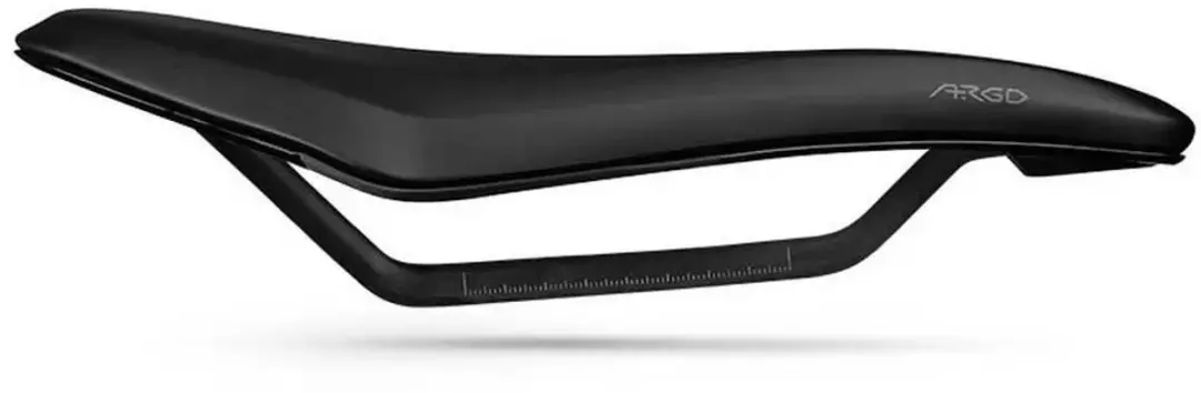 Fizik Terra Argo X1 Zadel 140mm