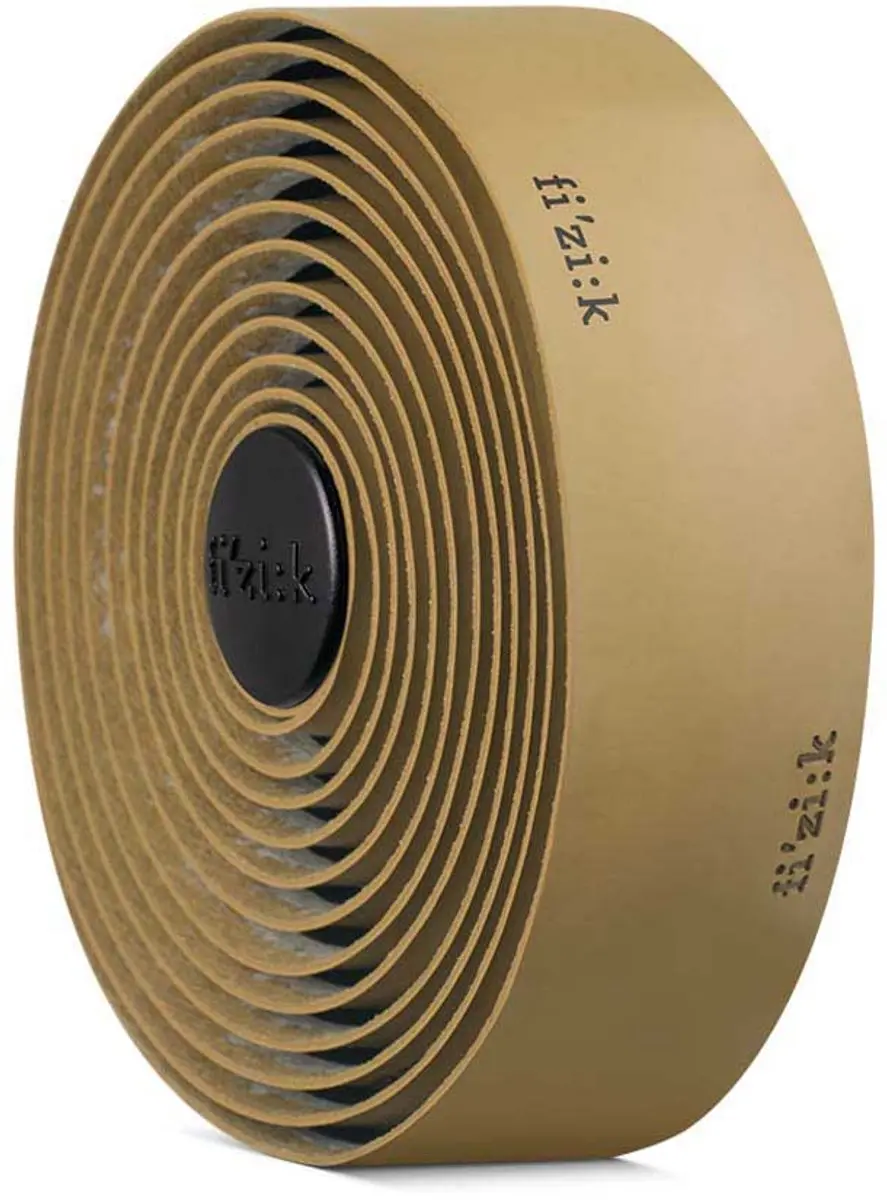 Fizik Comforteel 3.5mm Stuurlint