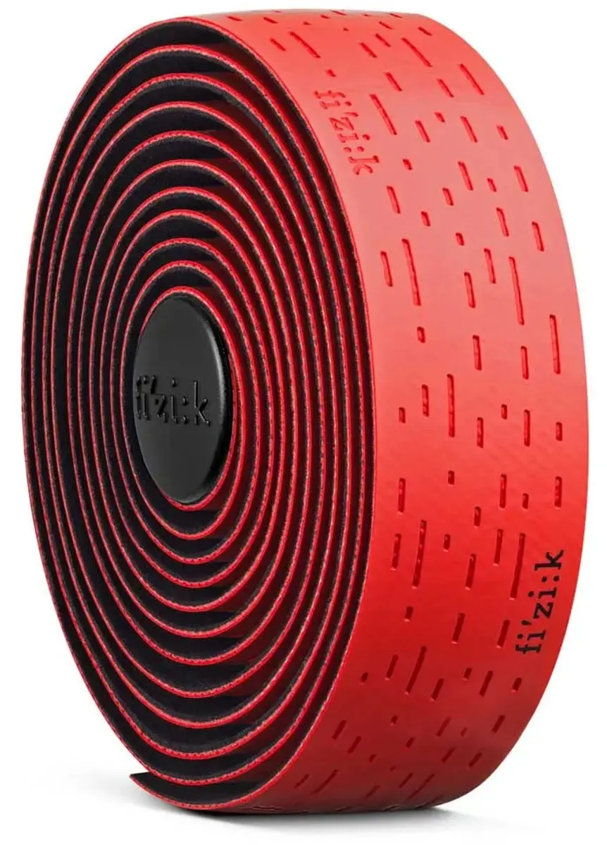 Fizik Comforteel 3,5mm Stuurlint