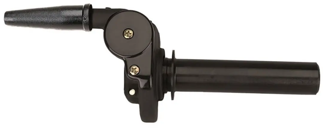 Domino HR Cross Gashendel 2T