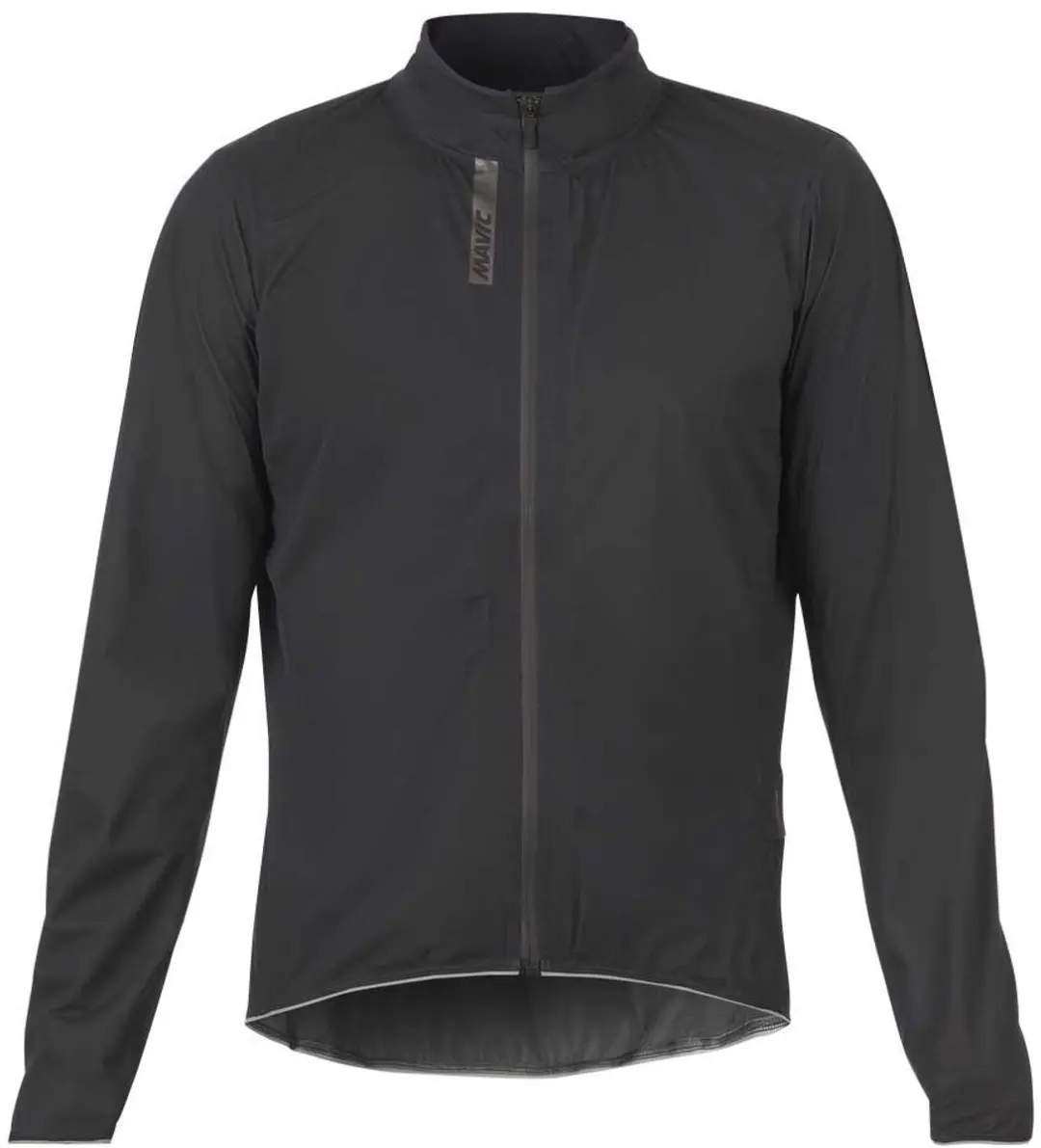 Mavic Cosmic H2O Jas - Zwart - S