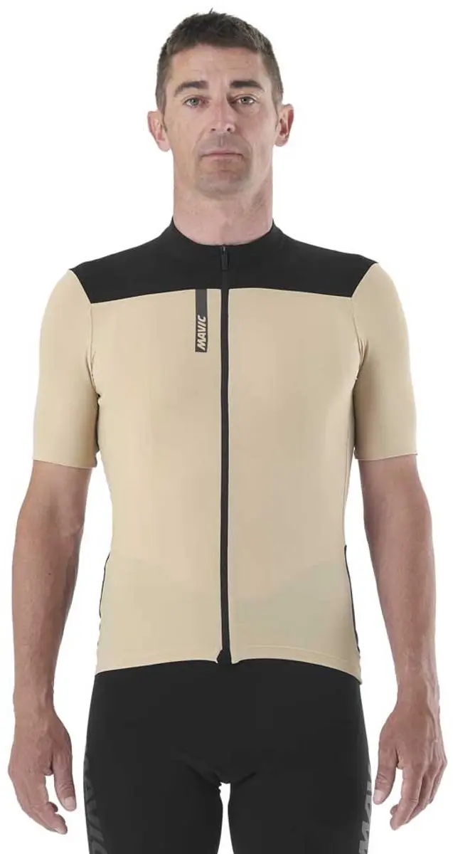 Mavic Allroad Cargo Wielertrui M