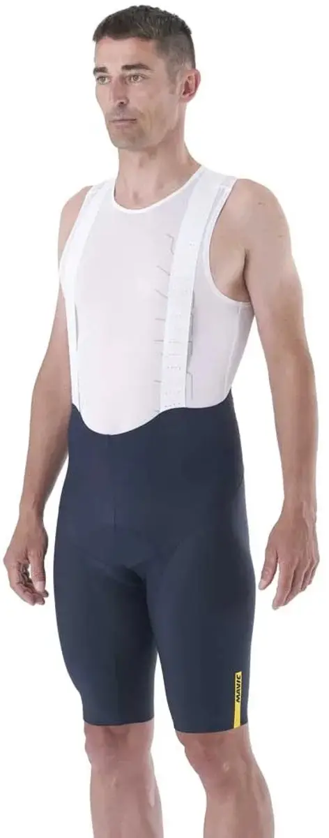 Mavic Aksium Fietsbroek