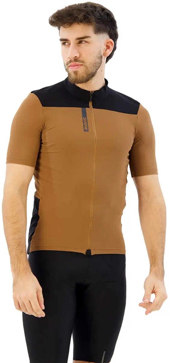 Mavic Allroad Cargo Wielertrui