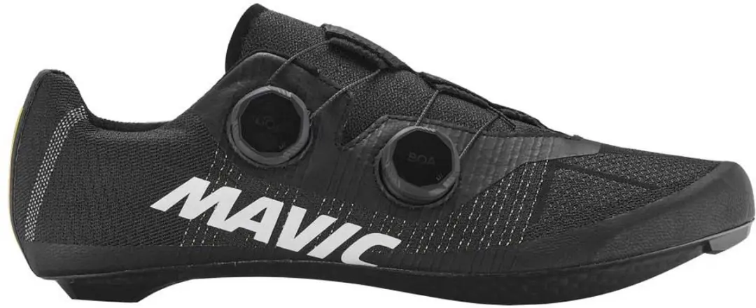 Mavic Cosmic Ult IV Raceschoenen