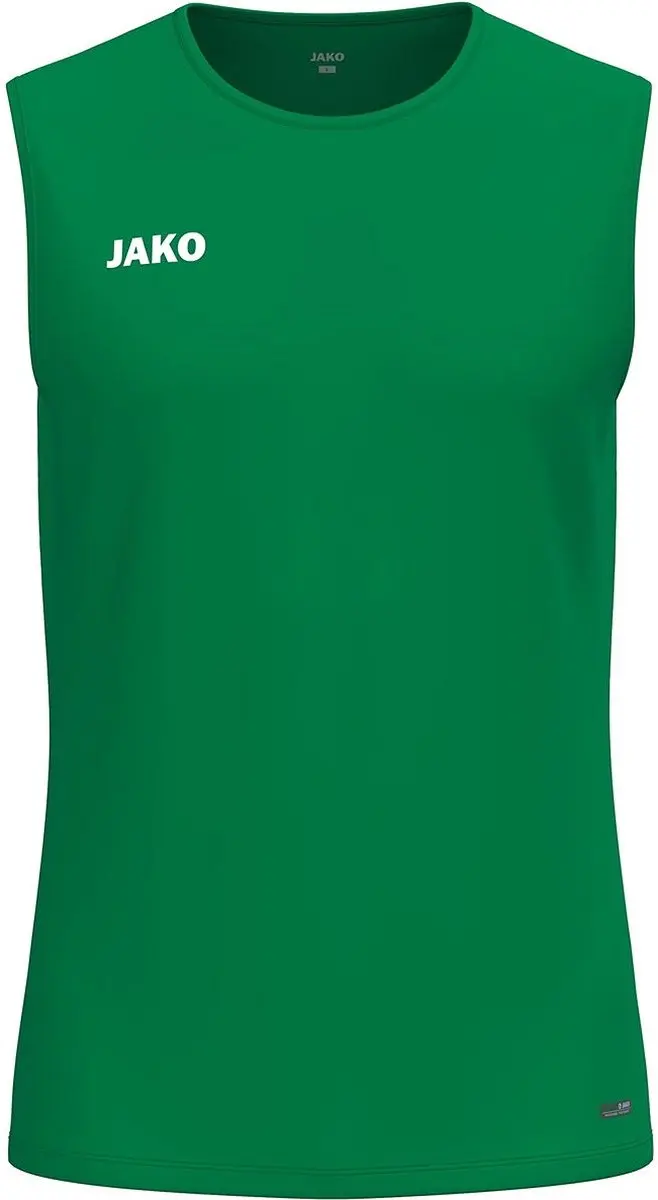Jako One Tanktop Heren