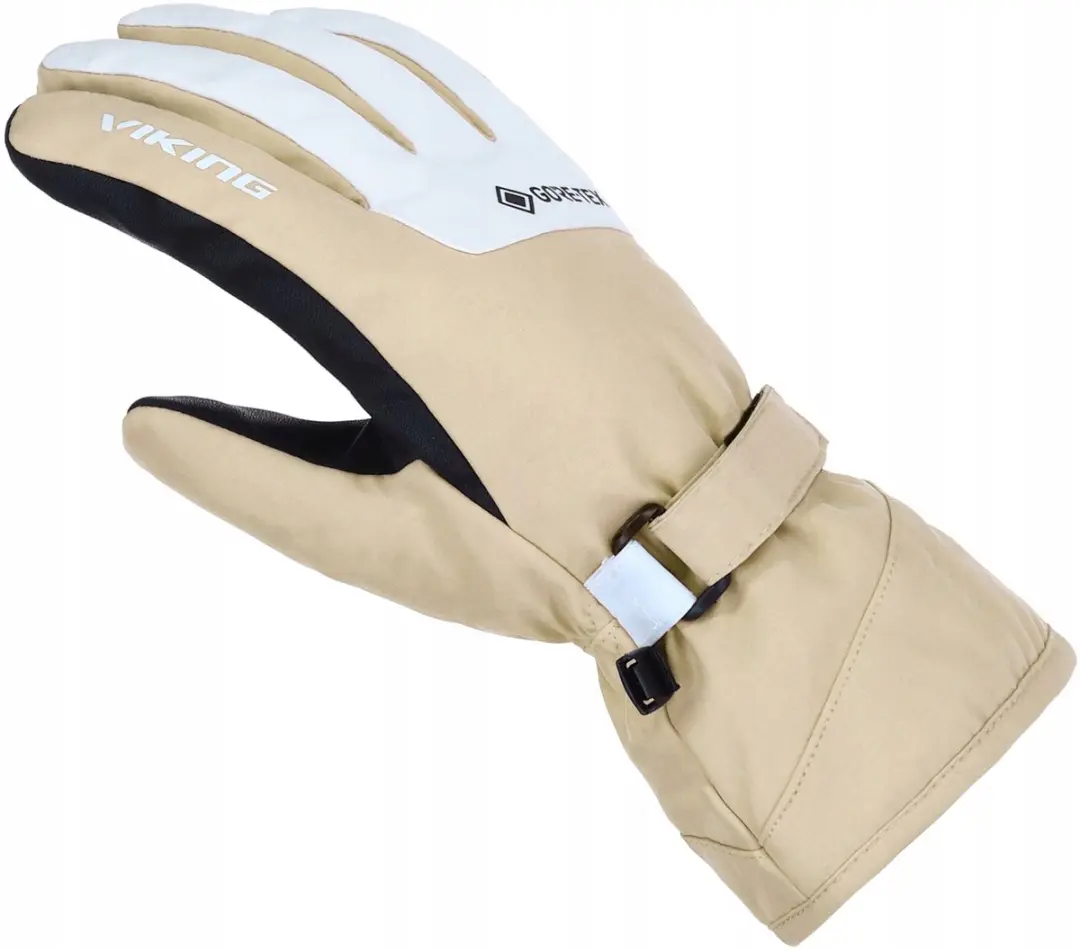 Viking Sherpa 2.0 GTX Dames Handschoenen 8