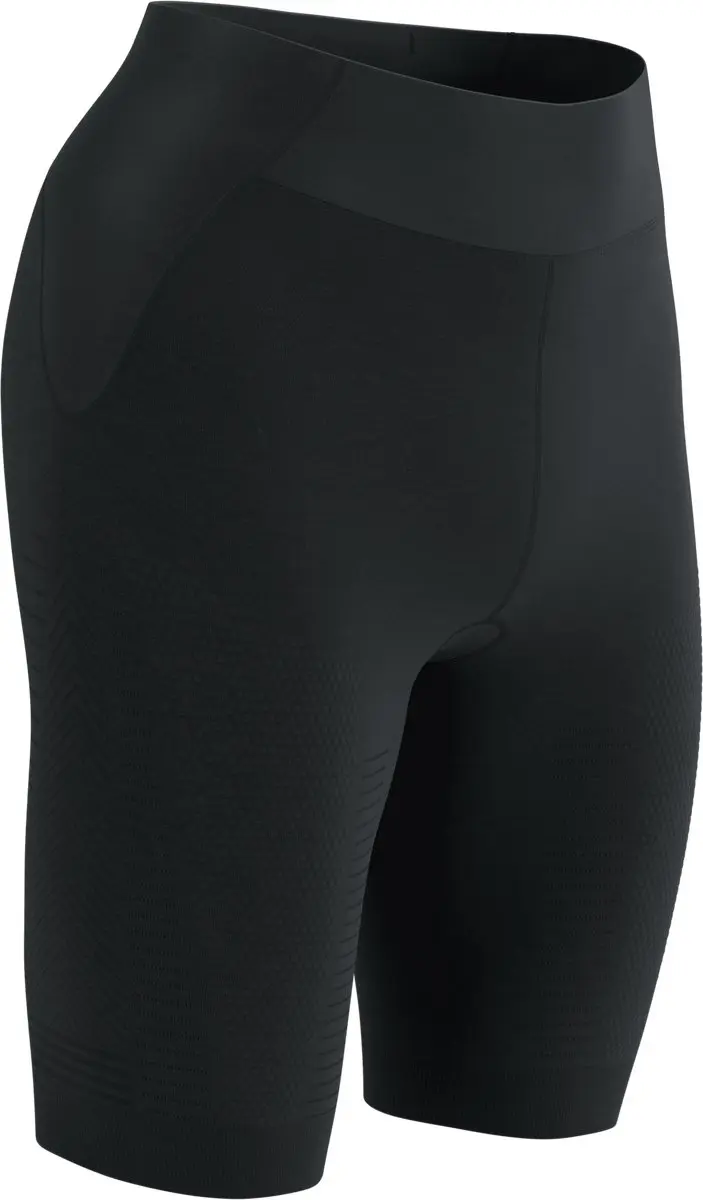 Compressport Trail Under Control Short W