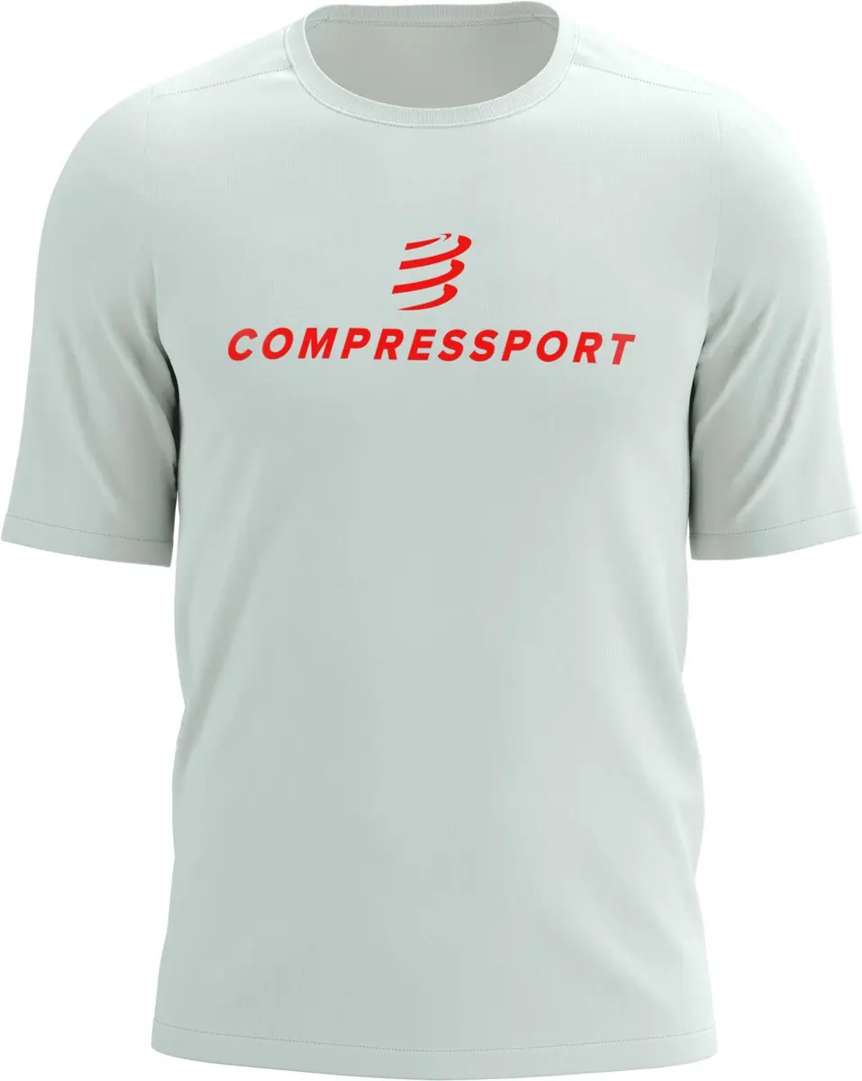Podium SS Tshirt M