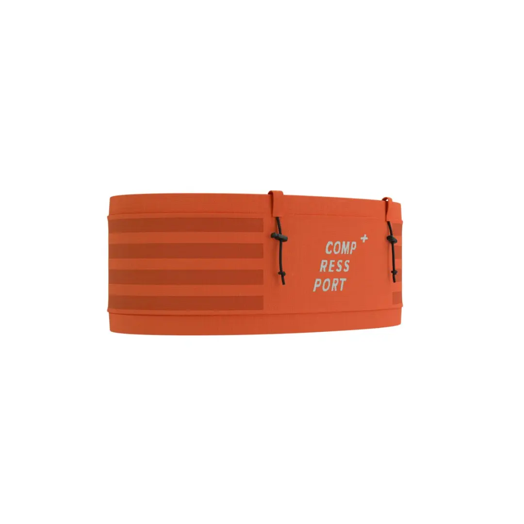 Compressport Free Belt Pro