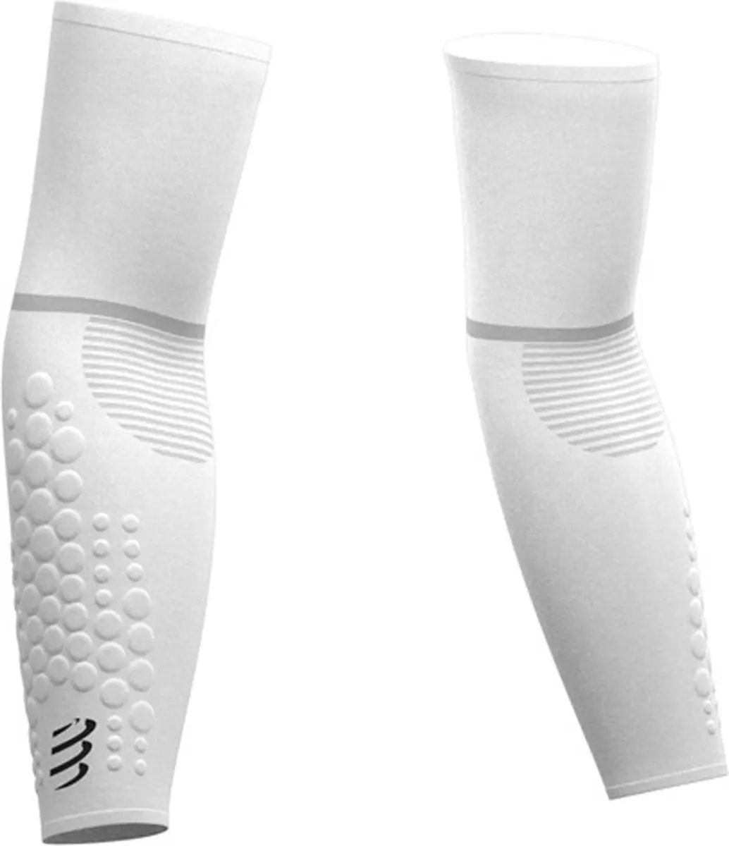 Compressport