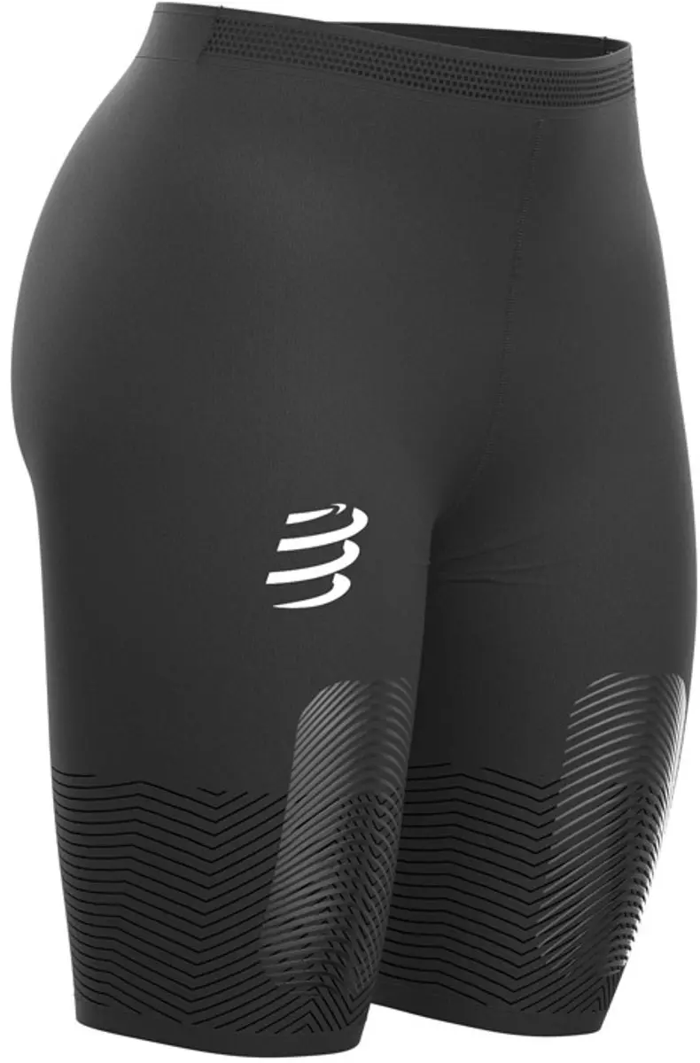 Compressport Trail Control Short Dames